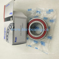 DAC 35x65x35 auto wheel bearing DAC3565 DAC35650035 sealed koyo wheel bearing DAC356535